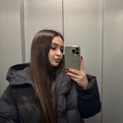  -,   , 22 ,   ,   