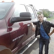 ���������� ���������, ���� ������� �������, 41 ���, ������������ ��� ������, ����� � ���������, c�������� ���������