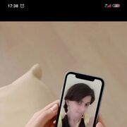  -,   , 35 ,   ,   