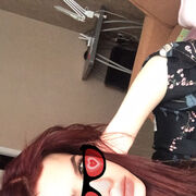 ���������� �����-���������, ���� ������� ����, 22 ����, ������������ ��� ������, ����� � ���������, ���������