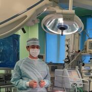 ���������� ������������, ���� ������� ������, 37 ���, ������������ ��� ����� � ���������