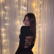 ���������� ������, ���� ������� �����, 25 ���, ������������ ��� ������, ����� � ���������