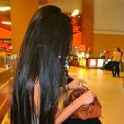  --,   , 34 ,   ,   , c 