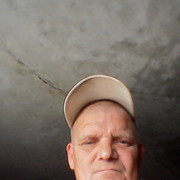  ,   , 58 ,   , 