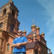 ���������� ��������, ���� ������� �������, 51 ���, ������������ ��� ������, ����� � ���������, c�������� ���������