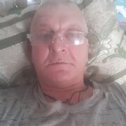  ,   , 60 ,   c 