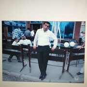  -,   , 48 ,   ,   , c 