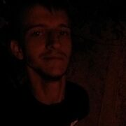  ,   , 30 ,   c , 