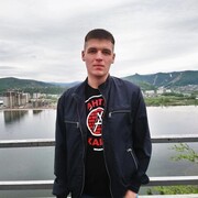 ���������� ��������, ���� ������� �����, 31 ���, ������������ ��� ������, ����� � ���������, c�������� ���������, ���������