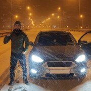 ���������� ������, ���� ������� Volk, 33 ����, ������������ ��� ������, ����� � ���������, c�������� ���������