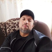  ,  , 38