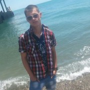 ���������� �����������, ���� ������� �����, 33 ����, ������������ ��� ������, ����� � ���������, c�������� ���������