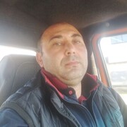 ���������� �����-���������, ���� ������� �����, 42 ����, ������������ ��� ������, ����� � ���������