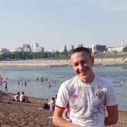 ���������� ������, ���� ������� �����, 32 ����, ������������ ��� ������, ����� � ���������