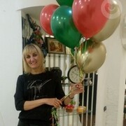 ���������� ����, ���� ������� �������, 51 ���, ������������ ��� ������, ����� � ���������, c�������� ���������