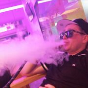 ���������� ���������, ���� ������� ��������, 27 ���, ������������ ��� ������, ����� � ���������