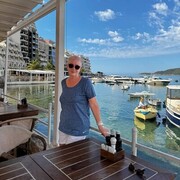 ���������� �������, ���� ������� Mila, 60 ���, ������������ ��� ������, ����� � ���������, ���������