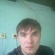  ,   , 37 ,   ,   , c 