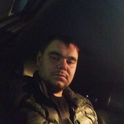 ���������� ������, ���� ������� �������, 30 ���, ������������ ��� ������, ����� � ���������