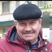 ���������� ������, ���� ������� �����, 64 ����, ������������ ��� ����� � ���������, c�������� ���������, ���������