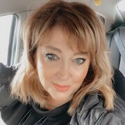  ,   , 52 ,     , c 