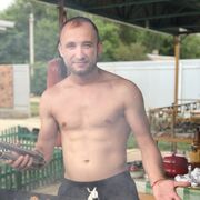  ,   , 31 ,   ,   , c , 