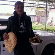  ,   , 58 ,   ,   , c 
