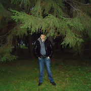 ���������� ����������, ���� ������� ������, 42 ����, ������������ ��� ����� � ���������, c�������� ���������