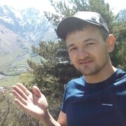  ,   , 39 ,   ,   , c , 