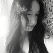 Знакомства Саратов, Ангелина