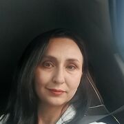 ���������� ����������, ���� ������� �������, 41 ���, ������������ ��� ����� � ���������, c�������� ���������