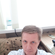  ,  , 47