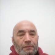 ���������� ������, ���� ������� ����, 59 ���, ������������ ��� ������, ����� � ���������, c�������� ���������