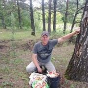  ,   , 59 ,   ,   