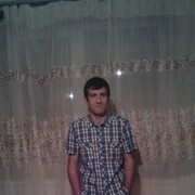 ���������� ������-��-����, ���� ������� ����, 36 ���, ������������ ��� ������, ����� � ���������, c�������� ���������