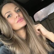  ,   , 32 ,   ,   , c , 