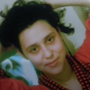  ,   Evgenia, 41 ,   ,   , c 
