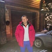 ���������� �������, ���� ������� ���������, 41 ���, ������������ ��� ����� � ���������, c�������� ���������