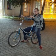 ���������� �������, ���� ������� ���������, 30 ���, ������������ ��� ������, ����� � ���������, c�������� ���������