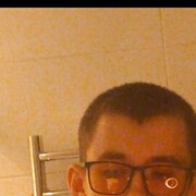 ���������� ������, ���� ����� ����, 20 ���, ������������ ��� ������, ����� � ���������, c�������� ���������, ���������