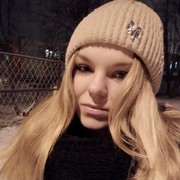 ���������� �����, ���� ������� ��������, 29 ���, ������������ 