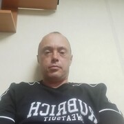 ���������� ����, ���� ������� �����, 40 ���, ������������ ��� ������, ����� � ���������