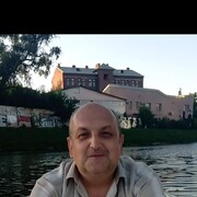  ,   , 54 ,  