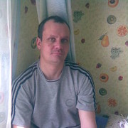  ,   , 47 ,   