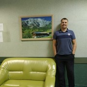 ���������� ������, ���� ������� Mityahoo, 45 ���, ������������ ��� ������, ����� � ���������, c�������� ���������