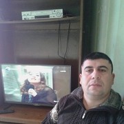  ,   , 51 ,   ,   , c 