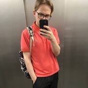 ���������� �����-���������, ���� ������� ������, 27 ���, ������������ ��� ������, ����� � ���������