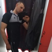  ,   , 33 ,  