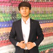 ���������� ������, ���� ������� ������, 29 ���, ������������ ��� ������, ����� � ���������, c�������� ���������, ���������