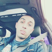 ���������� �������, ���� ������� Mr__ LORD, 36 ���, ������������ ��� ������